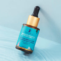 Thumbnail for PILGRIM- 2% Hyaluronic Acid Hydration Super Serum 30ml