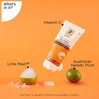 Thumbnail for PILGRIM-2% Vitamin C Oil Free Moisturizer 50g