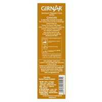 Thumbnail for GIRNAR- Instant Premix With Ginger -10 Sachets