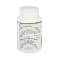 Thumbnail for Ashwagandha Tablets for Prevent Diseases and Improves Immunity 60 Tabs