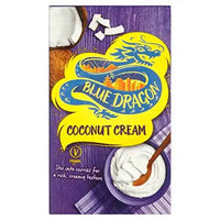 Thumbnail for BLUE DRAGON-Coconut Cream-250ml