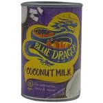 BLUE DRAGON-Coconut Milk-400ml