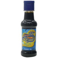 Thumbnail for BLUE DRAGON-Light Soy Sauce-150ml