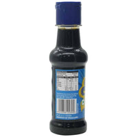 Thumbnail for BLUE DRAGON-Light Soy Sauce-150ml