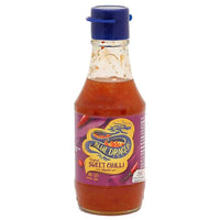 Thumbnail for BLUE DRAGON-Sweet Chilli Sauce-190ml