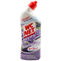 Thumbnail for BOLTON-Intense Cleaner Gel-Lavender-750ml