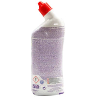 Thumbnail for BOLTON-Intense Cleaner Gel-Lavender-750ml