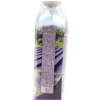 Thumbnail for BOLTON-Intense Cleaner Gel-Lavender-750ml