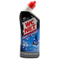 Thumbnail for BOLTON-Intense Cleaner Gel-Blue Fresh-750ml