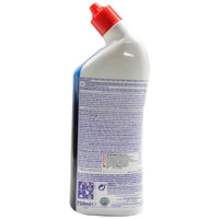 Thumbnail for BOLTON-Intense Cleaner Gel-Blue Fresh-750ml