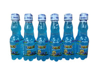 Thumbnail for BUBBLY - Blueberry Goli Soda 200ml (Pack of 6 Pcs)