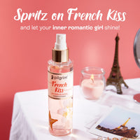 Thumbnail for PILGRIM - PG Body Mist French Kiss 150ml