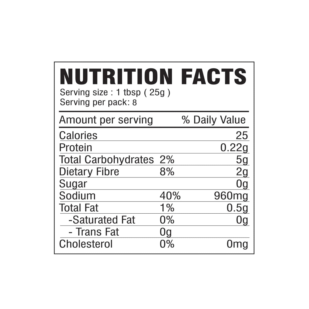 TASTY NIBBLES-Canned Tuna Chunks-White Meat In Extra Virgin Olive Oil-185g