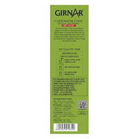 Thumbnail for GIRNAR- Instant Premix Cardamom-Low Sugar-10 Sachets