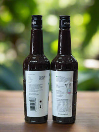 Thumbnail for Malvi's - Cold Coffee Syrup 750ml