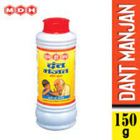 Thumbnail for MDH-Dant Manjan-150g