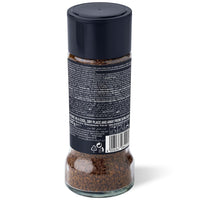 Thumbnail for Davidoff- Coffee Rich Aroma,100g-Glass Bottle