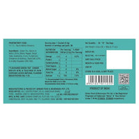 Thumbnail for GIRNAR-Detox Green Tea – Desi Kahwa (36 Tea Bags)-90g