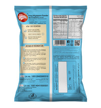 Thumbnail for DOUBLE HORSE-Easy Idiyappam Powder 1Kg