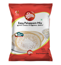 Thumbnail for DOUBLE HORSE-Easy Palappam Mix 1Kg