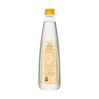 Thumbnail for GULAB - COLD PRESSED EXTRA VIRGIN COCONUT OIL 1 LITER