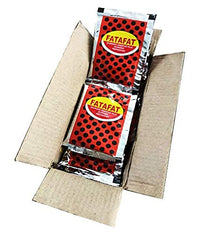 Thumbnail for Fatafat Khatti Mitthi Digestive Candy (30 Pouches X 12Grams) Sweet Candy Rs.5