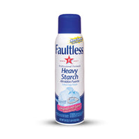 Thumbnail for FAULTLTESS-Regular-Starch-567g-Spray