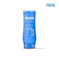 Thumbnail for FINESSE-Volumizing-Conditioner-384ml