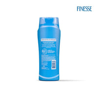Thumbnail for FINESSE-Moisturizing Shampoo-384ml