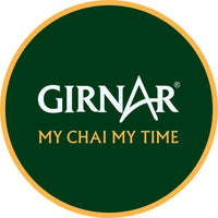 Thumbnail for GIRNAR- Instant Premix Mellow Lemon -10 Sachets