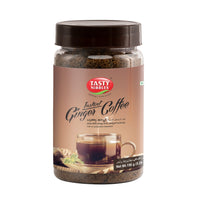 Thumbnail for TASTY NIBBLES-Ginger Coffee-150g