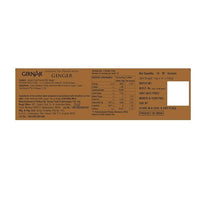 Thumbnail for GIRNAR- Instant Premix With Ginger -10 Sachets