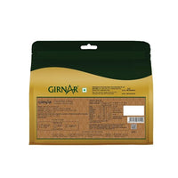 Thumbnail for GIRNAR- Instant Premix With Ginger-36 Sachets