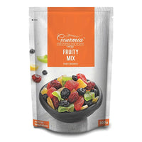 Thumbnail for GOURMIA-Fruity Mix-200g