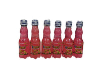 Thumbnail for BUBBLY - Guava Goli Soda 250ml (Pack of 6 Pcs)