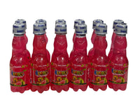 Thumbnail for BUBBLY - Guava Goli Soda 250ml (Pack of 24 Pcs)