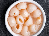 Thumbnail for HABIT Lychee Tin-800g