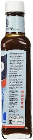 HP SAUCE 285ml