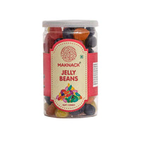 Thumbnail for MAKNACK-Jelly Beans-125g