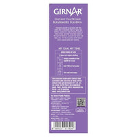 Thumbnail for GIRNAR - Instant Premix Kashmiri Kahwa - 10 Sachets