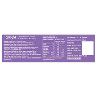 Thumbnail for GIRNAR - Instant Premix Kashmiri Kahwa - 10 Sachets