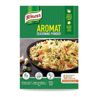 Thumbnail for Knorr - Aromat Seasoning Powder 500gm