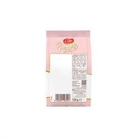 Thumbnail for LAGO GASTONE-Mini Party Wafers-Strawberry Cream-125g