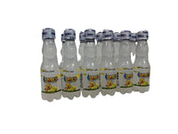 Thumbnail for BUBBLY - Lime Lagoon Goli Soda 250ml (Pack of 24 Pcs)