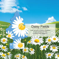 Thumbnail for LITTLE TREES-Daisy Fields-1 Piece