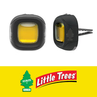 Thumbnail for LITTLE TREES-Liquid for Vents-Golden Vanilla-3ml