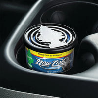 Thumbnail for LITTLE TREES-Fiber Can-New Car Scent -1 piece-30g