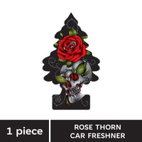 Thumbnail for LITTLE TREES-Rose Thorn-1 piece