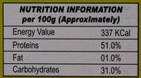 Thumbnail for MDH-Mini Soyatein 200gm