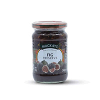 Thumbnail for MACKAYS-Fig Preserve-340g